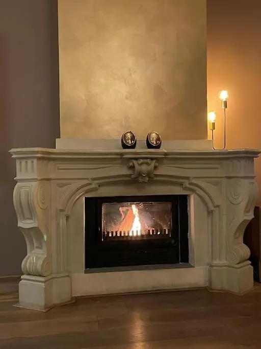 Holiday home Luxury Family Home Near Scheveningen Beach The Hague